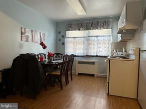 1400 E Bristol Street, Philadelphia PA 19124