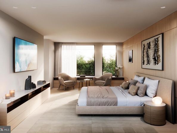 2338 Montrose Street, Philadelphia PA 19146