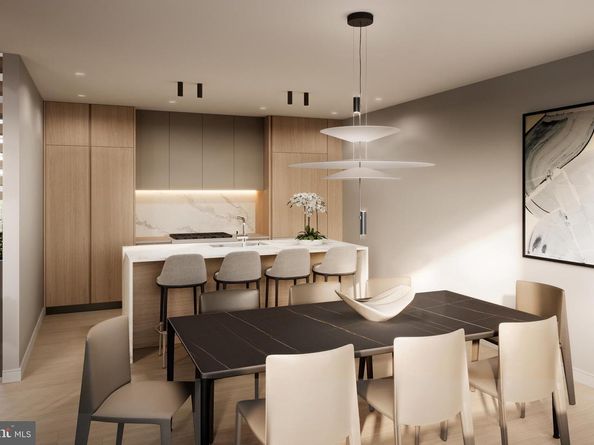 2338 Montrose Street, Philadelphia PA 19146