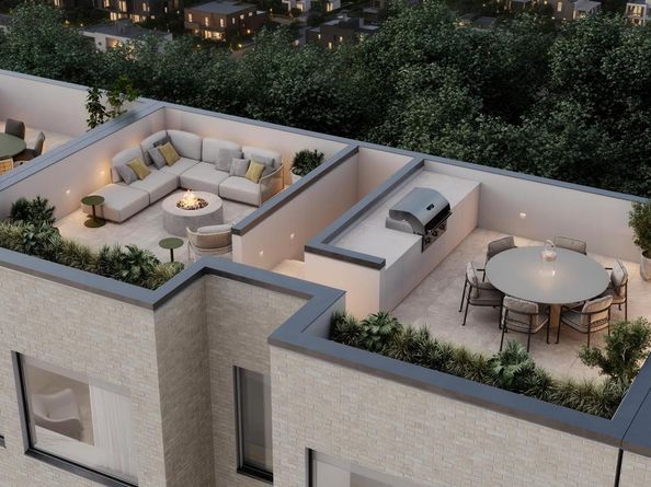 2338 Montrose Street, Philadelphia PA 19146