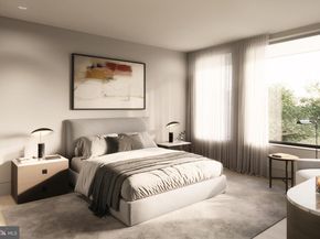 2338 Montrose Street, Philadelphia PA 19146