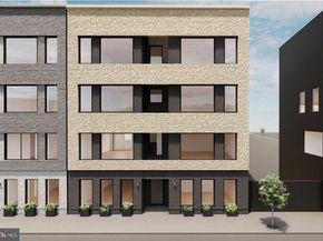 2338 Montrose Street, Philadelphia PA 19146