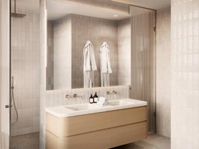 2338 Montrose Street, Philadelphia PA 19146