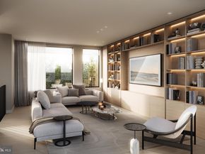 2338 Montrose Street, Philadelphia PA 19146