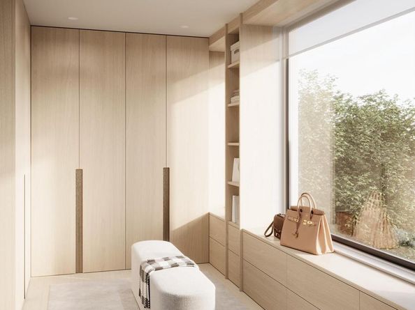 2338 Montrose Street, Philadelphia PA 19146