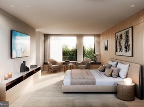 2338 Montrose Street, Philadelphia PA 19146