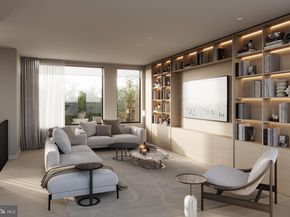 2338 Montrose Street, Philadelphia PA 19146