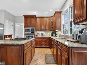 2479 Wheatfield Lane, Furlong PA 18925