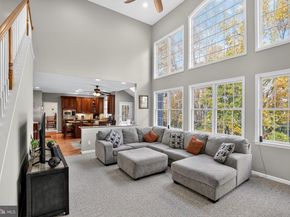 2479 Wheatfield Lane, Furlong PA 18925