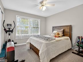 2479 Wheatfield Lane, Furlong PA 18925