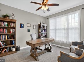 2479 Wheatfield Lane, Furlong PA 18925