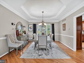 2479 Wheatfield Lane, Furlong PA 18925