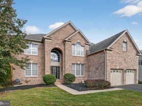 2479 Wheatfield Lane, Furlong PA 18925