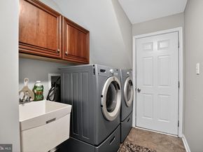 2479 Wheatfield Lane, Furlong PA 18925