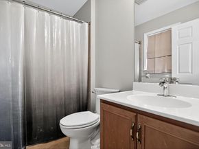 2479 Wheatfield Lane, Furlong PA 18925