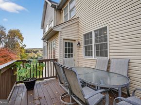 2479 Wheatfield Lane, Furlong PA 18925