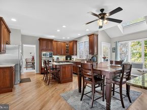 2479 Wheatfield Lane, Furlong PA 18925