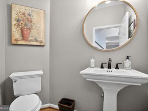 2479 Wheatfield Lane, Furlong PA 18925