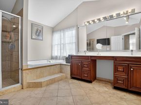 2479 Wheatfield Lane, Furlong PA 18925