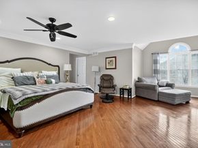 2479 Wheatfield Lane, Furlong PA 18925