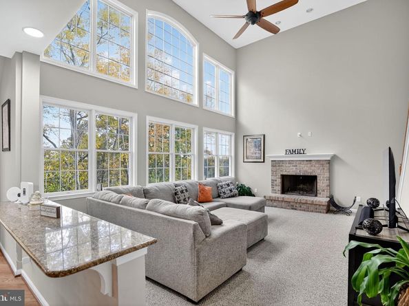 2479 Wheatfield Lane, Furlong PA 18925