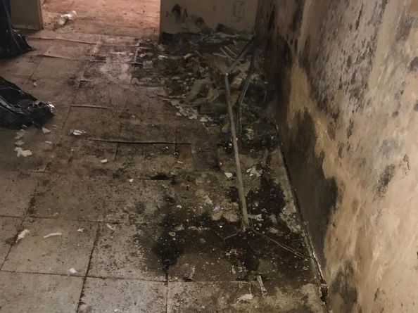 3016 N 5TH Street, Philadelphia PA 19133