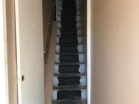 3016 N 5TH Street, Philadelphia PA 19133