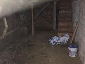 3016 N 5TH Street, Philadelphia PA 19133