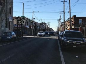 3016 N 5TH Street, Philadelphia PA 19133