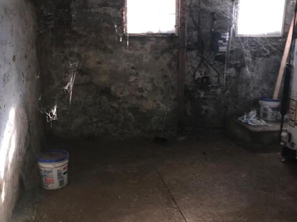 3016 N 5TH Street, Philadelphia PA 19133