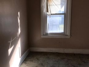 3016 N 5TH Street, Philadelphia PA 19133