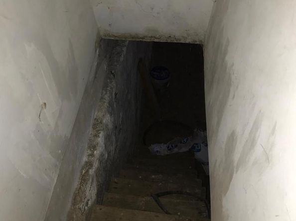 3016 N 5TH Street, Philadelphia PA 19133