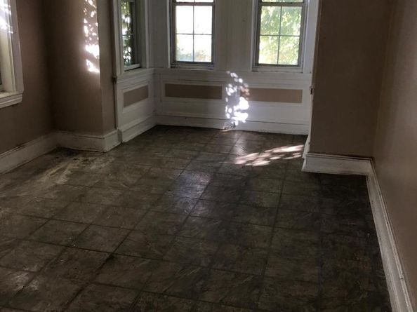 3016 N 5TH Street, Philadelphia PA 19133