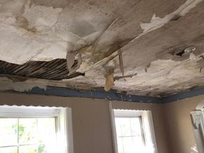 3016 N 5TH Street, Philadelphia PA 19133