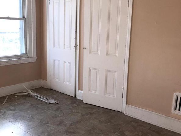 3016 N 5TH Street, Philadelphia PA 19133