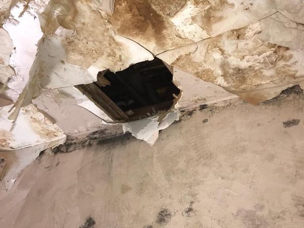 3016 N 5TH Street, Philadelphia PA 19133