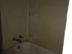 3016 N 5TH Street, Philadelphia PA 19133