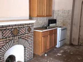 3016 N 5TH Street, Philadelphia PA 19133