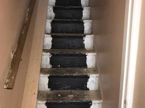 3016 N 5TH Street, Philadelphia PA 19133