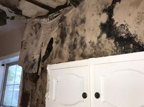 3016 N 5TH Street, Philadelphia PA 19133