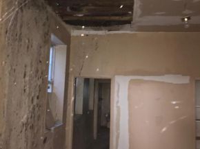 3016 N 5TH Street, Philadelphia PA 19133