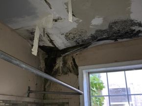 3016 N 5TH Street, Philadelphia PA 19133