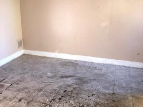 3016 N 5TH Street, Philadelphia PA 19133