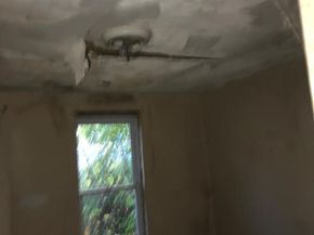 3016 N 5TH Street, Philadelphia PA 19133