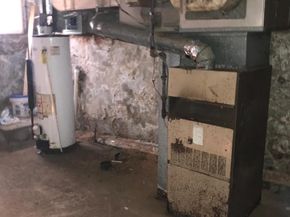 3016 N 5TH Street, Philadelphia PA 19133