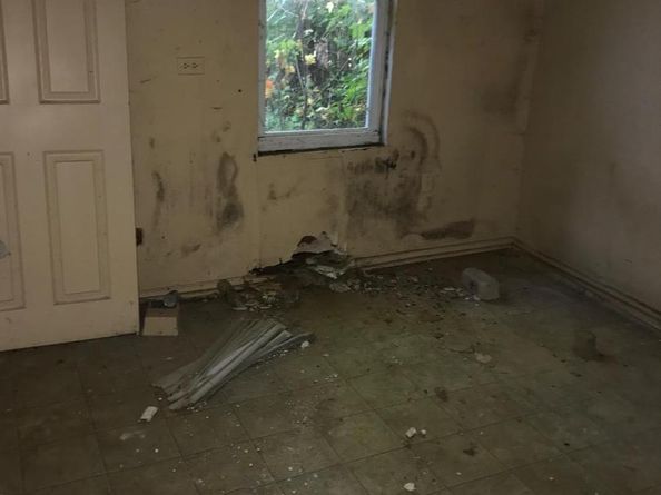 3016 N 5TH Street, Philadelphia PA 19133