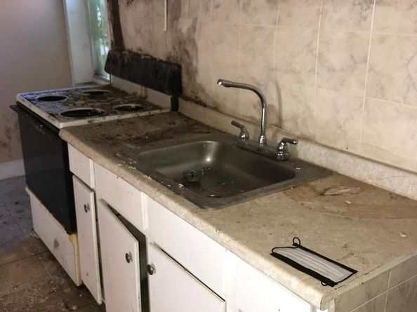 3016 N 5TH Street, Philadelphia PA 19133