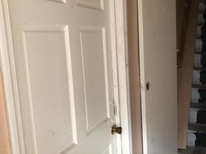 3016 N 5TH Street, Philadelphia PA 19133