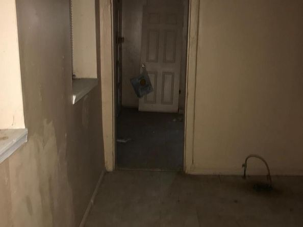 3016 N 5TH Street, Philadelphia PA 19133