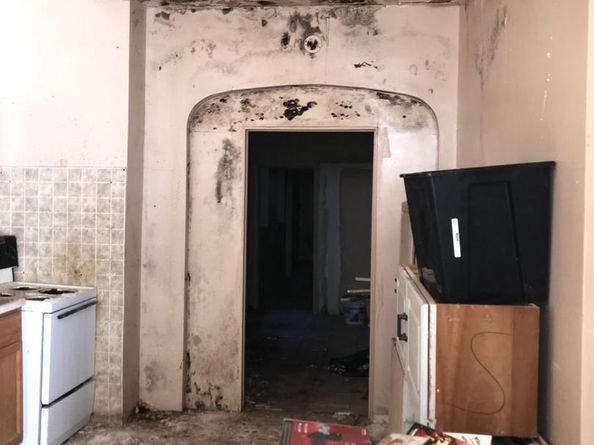 3016 N 5TH Street, Philadelphia PA 19133